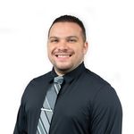 Aidan Ortiz | Realtor/Property Manager - @aidanortiz_realestate - Instagram