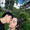 Aidan Ortiz - @_aidanortiz - TikTok