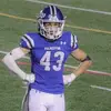 Aidan Ortiz - @ortizaidan43 - TikTok
