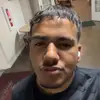 Aidan Ortiz - @aidanortiz79 - TikTok