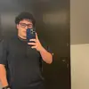 Aidan Ortiz - @aidan.ortiz6 - TikTok