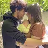 Aidan Ortiz - @aidanortiz1208 - TikTok