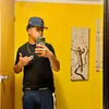 aidanortiz582 - @aidanortiz582 - TikTok