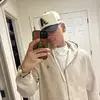 Aidanortiz - @bigstunna520 - TikTok