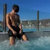 aidanortizz - @aidanortizz - TikTok