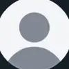 Username123 - @aidanortiz1 - TikTok