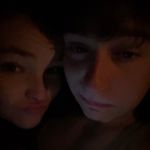 @aidan.ostrowski8 - Instagram