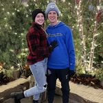 Aidan - @aidanostrowski11 - Instagram