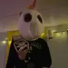 Aidan - @aidanostrowski_ - TikTok