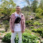 Aidan Ostrowski - @ostro - Instagram