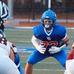 Aidan Ostrowski - Facebook