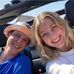 Aidan Ostrowski - Facebook