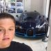 Aidan Ostrowski - Facebook
