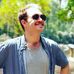 Aiden Ostrowski - Facebook