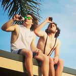 Aiden Ostrowski - @youngaiden_ - Instagram