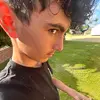 aidan - @aidan_pace - TikTok