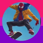 Aidan Pace - @ampace380 - Instagram