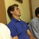 Aidan Pace - @aidan_pace1of7 - Instagram