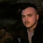 Aidan Pace - @aidanpace0420 - Instagram