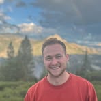 Aidan Pace - Facebook