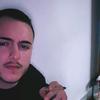 Aidan Pace - @aidanpace0 - TikTok