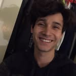 Aidan Pace - @astral_aidan - Instagram