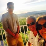 Aidan Pace - Facebook