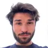 Aidan Pace - @aidan.pace5 - TikTok