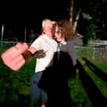 Aidan Pace - @ll_aidan - Instagram