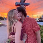 Aidan Pace - @aidanpace_ - Instagram