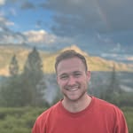 Aidan Pace - @aidan.pace_1of7 - Instagram