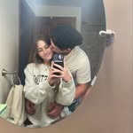 Aidan Pacella - @aidanpacella - Instagram