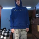 Aidanpacella - @aidanpacella_ - Instagram