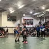 Aiden Pace - @aidenpace_2 - TikTok