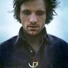 jackaidanpace - @jackaidanpace - TikTok