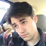 @aidan.packard - Instagram