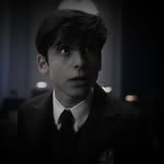 ❗AIDAN ESCENAS(DRIVE)❗ - @aidanpacksescenes - Instagram