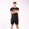 Aidan Pack - @aidan_pac - TikTok
