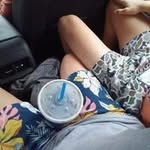 Aidan Pack - @liladotbesteepinon - Instagram