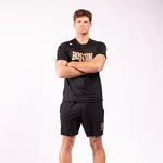 Aidan Pack - @aidanpac_ - Instagram