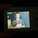 Aidan Packer - @aidan_packer14 - Instagram