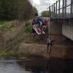 Aidan Packham - @aidanpackham77 - Instagram