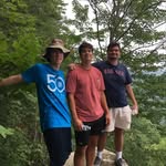 Aidan Packham - @aidanpackham7 - Instagram