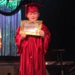 Aidan Packheiser - @aidan_pack - Instagram