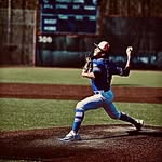 Aiden James Pack - @x2e_pack - Instagram