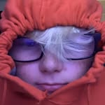 Aiden Pack - @pack.aiden - Instagram