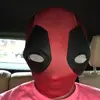 Aiden Pack - @aiden.pack - TikTok
