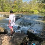 Aiden Pack - @pack_aiden - Instagram