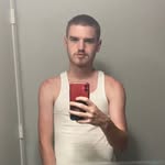 aiden pack - @aiden_pack69 - Instagram