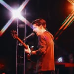 Gallagher's scenes - @aidangallagherscenespack - Instagram